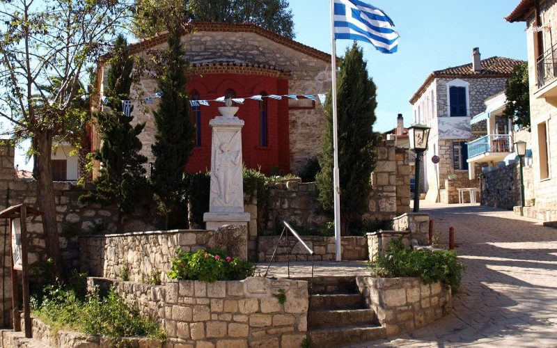 afitos-2 kassandra.gr